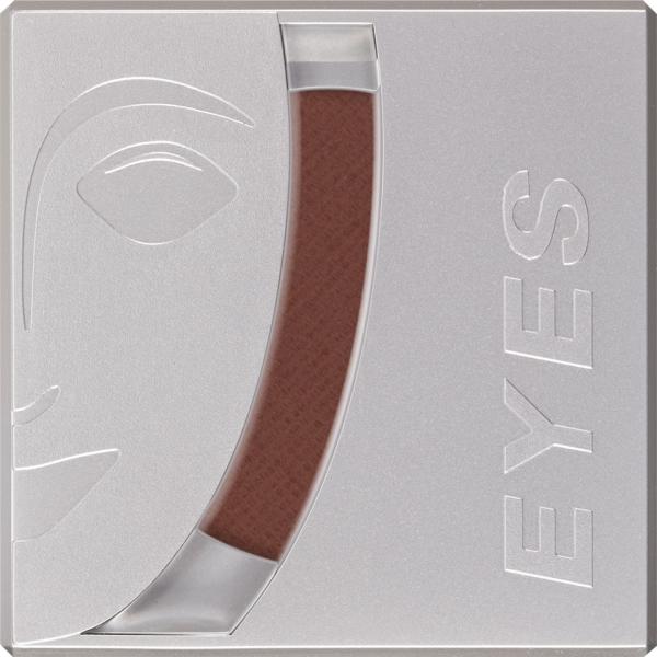 Eye Shadow Matt - 2,5 g - SE2